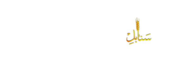 مَّثَلُ الَّذِينَ يُنفِقُونَ أَمْوَالَهُمْ فِي سَبِيلِ اللَّهِ كَمَثَلِ حَبَّةٍ أَنبَتَتْ سَبْعَ سَنَابِلَ فِي كُلِّ سُنبُلَةٍ مِّائَةُ حَبَّةٍ ۗ وَاللَّهُ يُضَاعِفُ لِمَن يَشَاءُ ۗ وَاللَّهُ وَاسِعٌ عَلِيمٌ